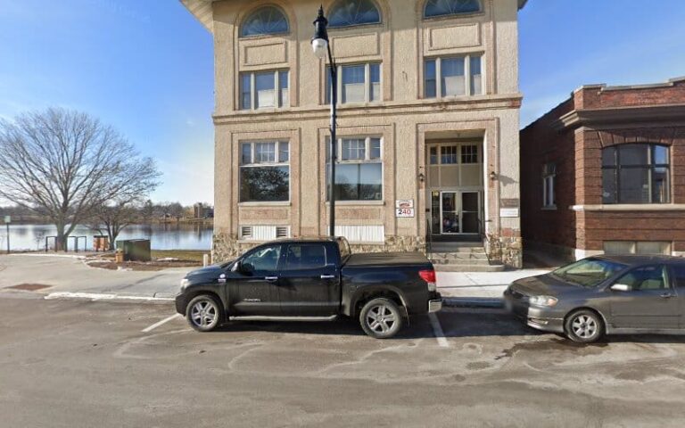 368038 robert a gardner law offices 768x480