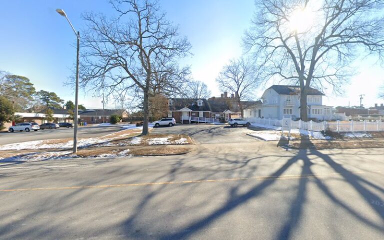 368042 robert a hanudel law office 768x480