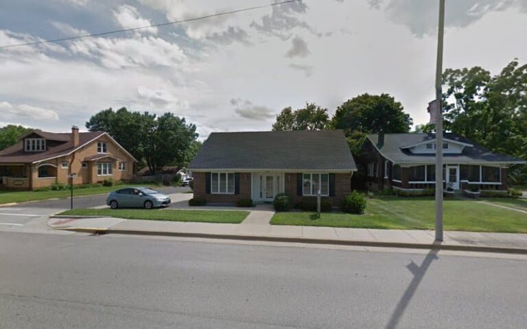 368044 robert a hayes attorney at law 768x480