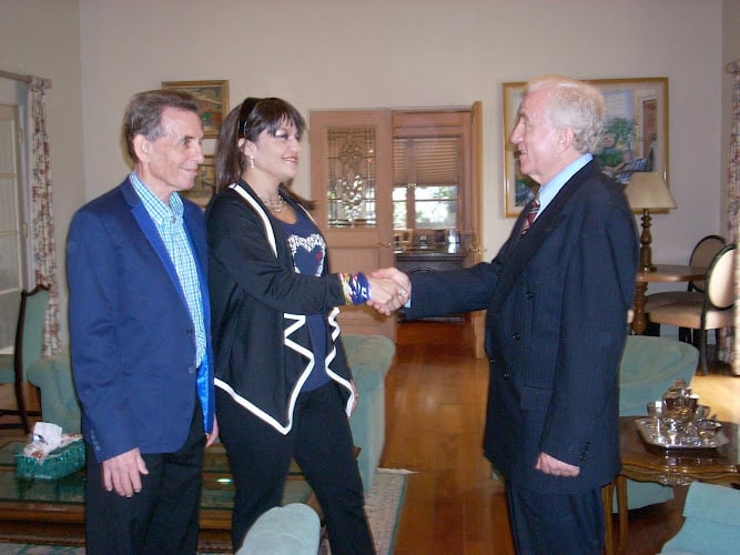 368046 robert a housman law offices