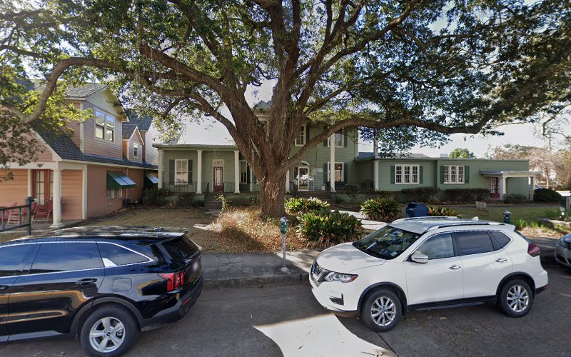 368048 robert a jarred law offices