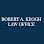 368052 robert a keogh law office 1