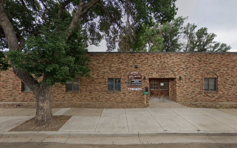 368052 robert a keogh law office 768x480