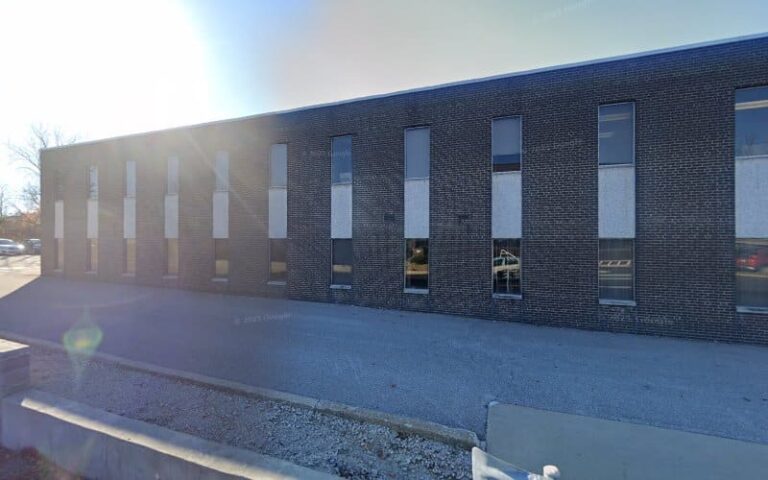 368057 robert a levin associates 768x480