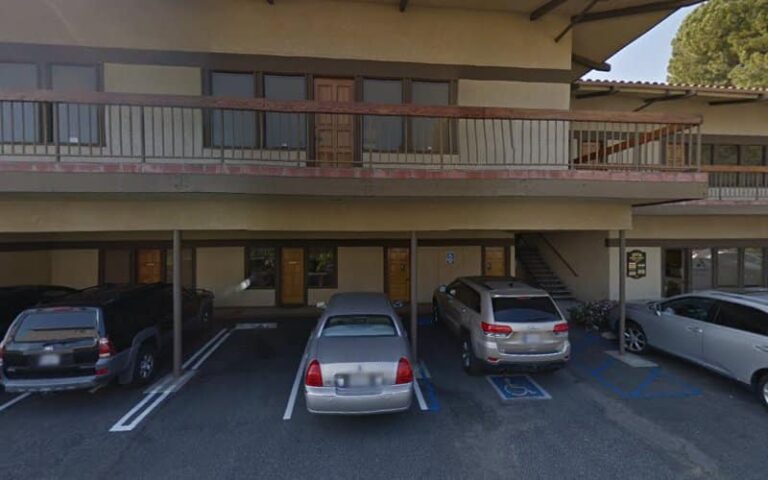 368061 robert a miller law offices 768x480