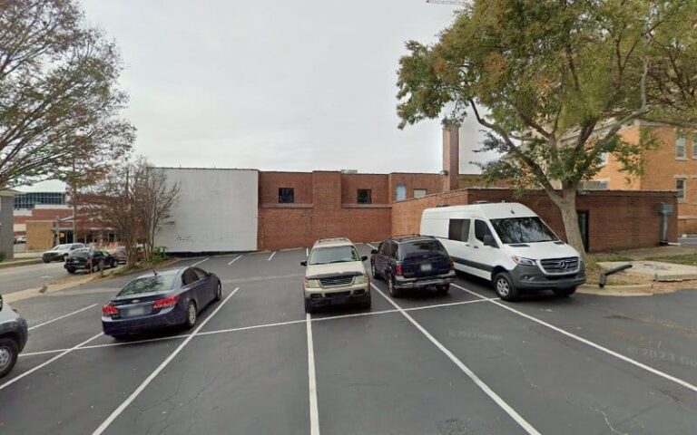 368067 robert a monath attorney 768x480