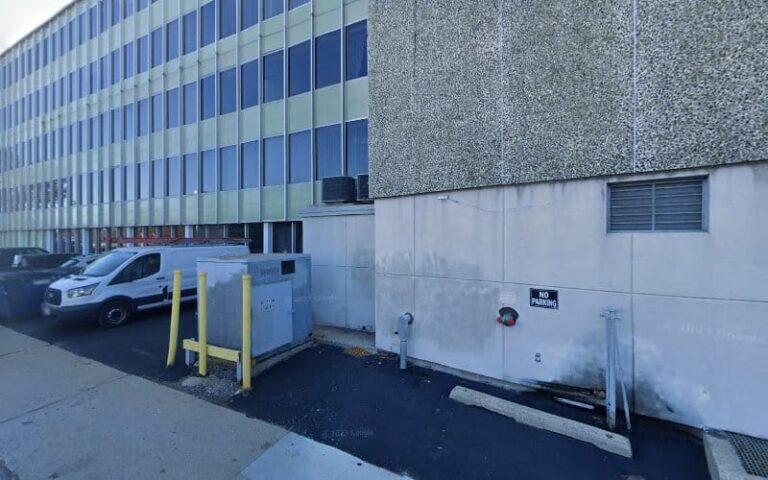 368079 robert a romanoff law offices 768x480