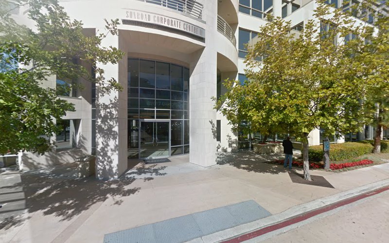368084 robert a stack law offices