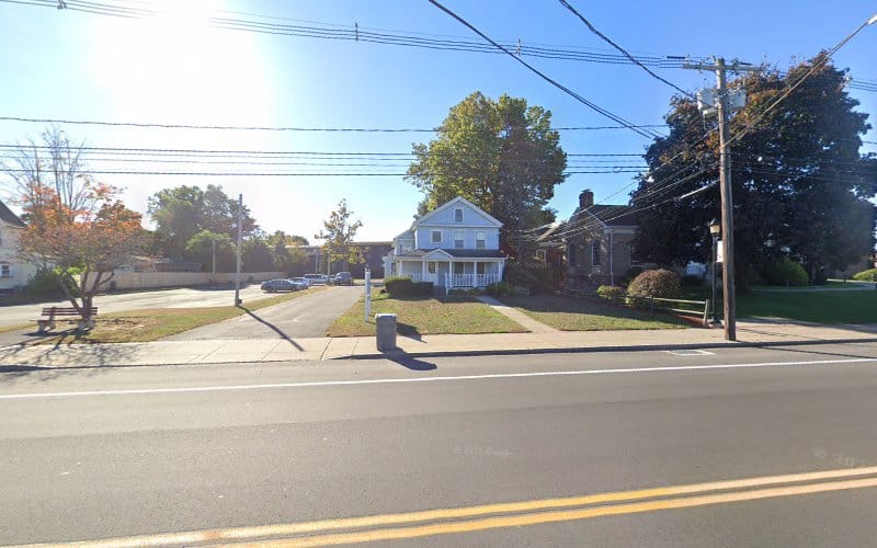 368090 robert a ziegler law office