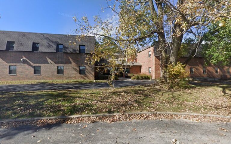 368094 robert a. bracco associates 768x480