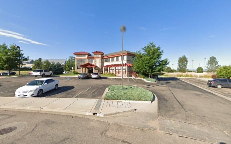 368107 robert a. cowles attorney at law 768x480