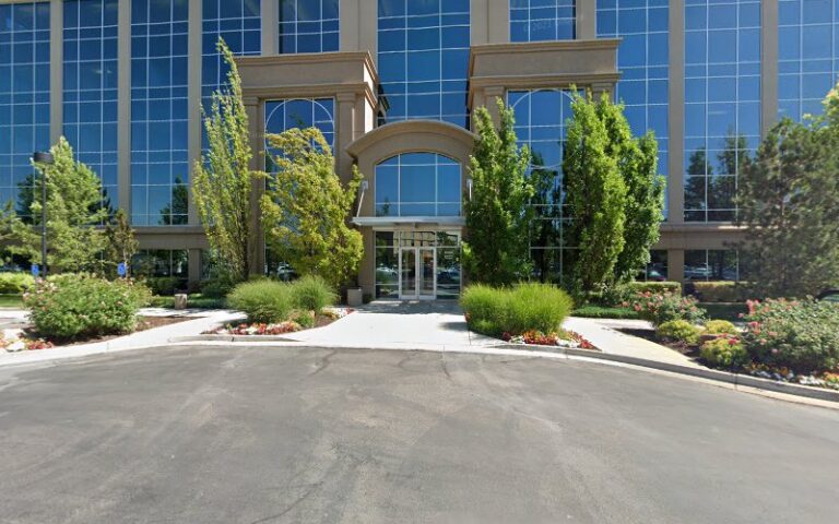 368118 robert a. eder jr. attorney at law 768x480