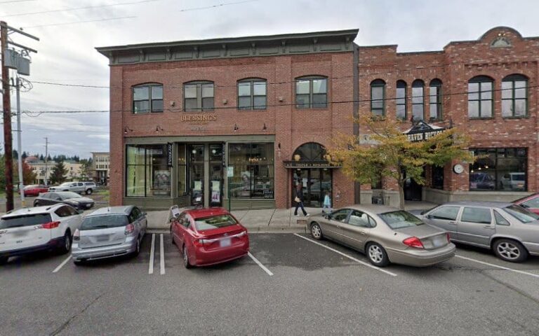 368134 robert a. kelly attorney at law 768x480