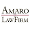 36816 amaro law firm