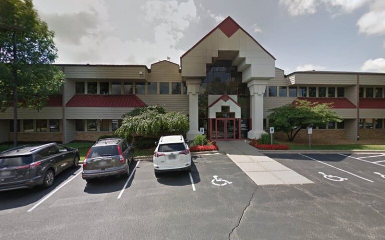 368163 robert a. mich jr 768x480