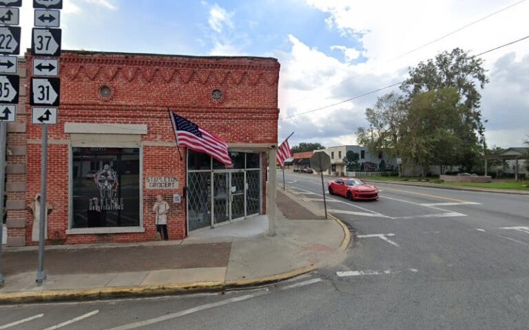 368176 robert a. rogers llc attorney 768x480