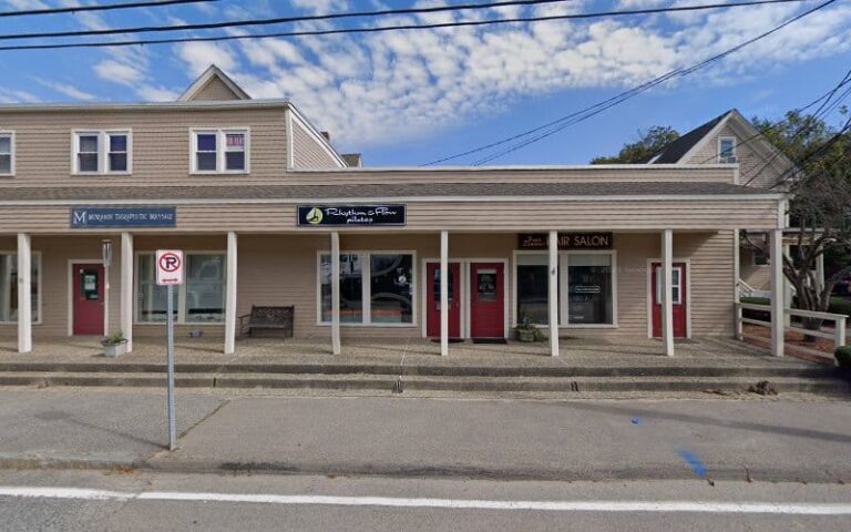 368184 robert a. shuman associates p.c 768x480