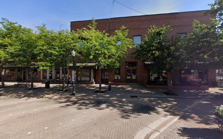 368195 robert a. wiest attorney at law llc 768x480