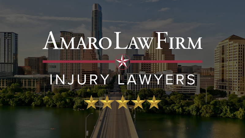 36820 amaro law firm