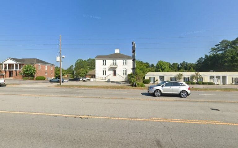 368213 robert anthony russo 768x480