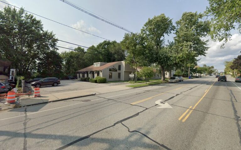 368229 robert b jacquard esq 768x480