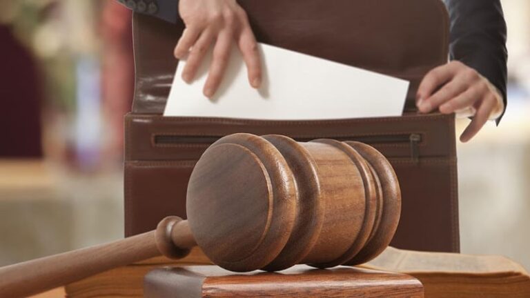 368231 robert b lambeth jr atty 768x432