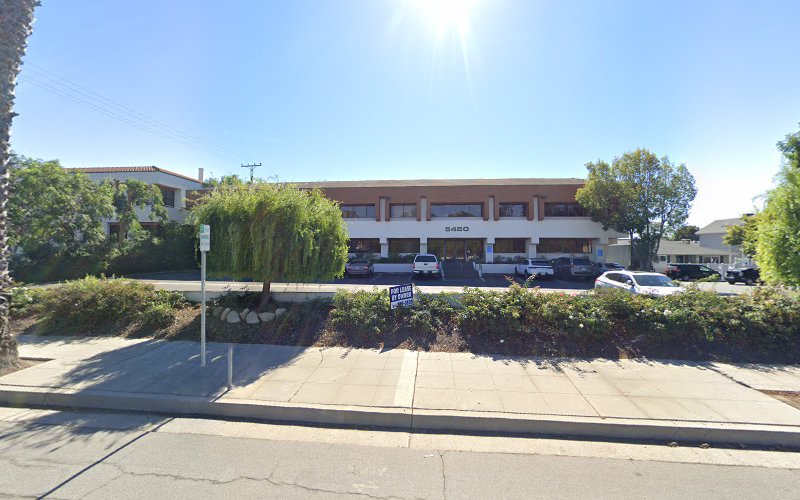 368237 robert b maxwell ii law office