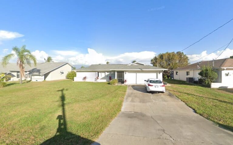 368239 robert b ramirez p.c. attorneys at law 768x480