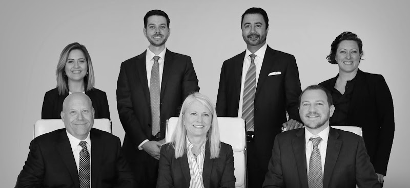 36824 amaro law firm