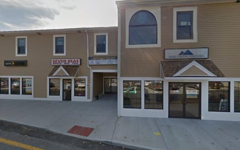 368244 robert b young law office 768x480