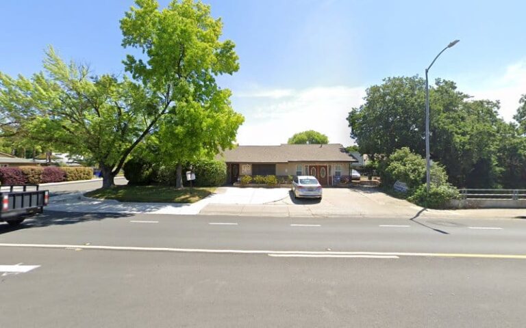 368248 robert b. anson attorney at law 768x480