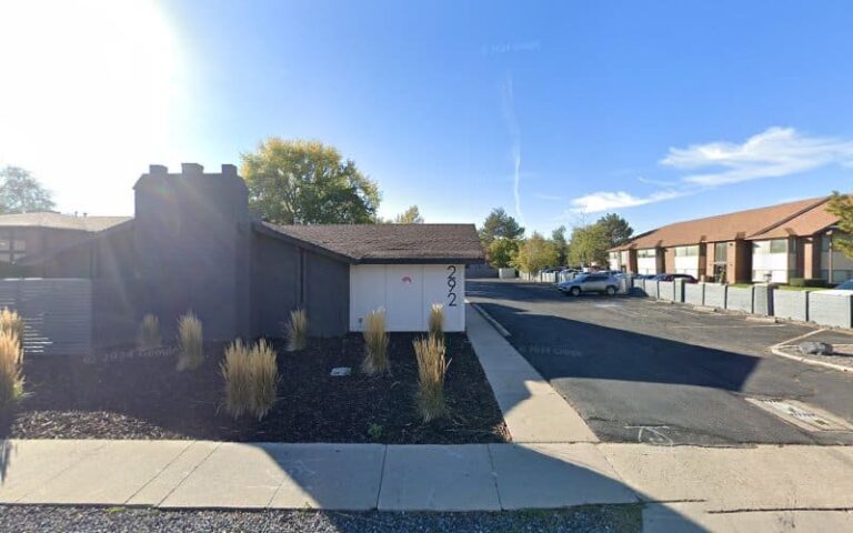 368251 robert b. breeze attorney llc 768x480