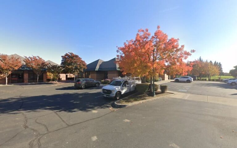 368255 robert b. dellenbach 768x480