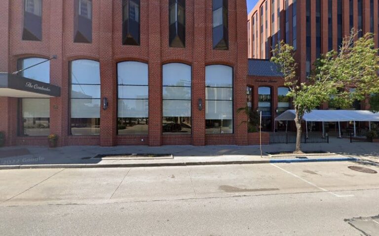 368261 robert b. evnen 768x480