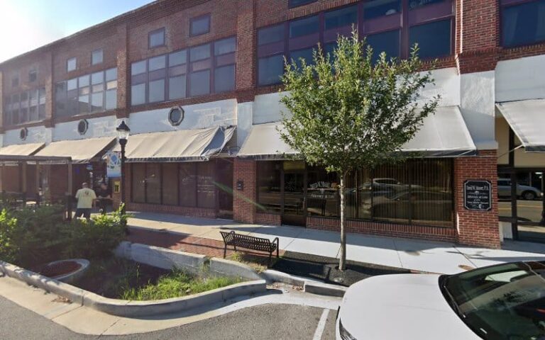 368263 robert b. fine esq 768x480