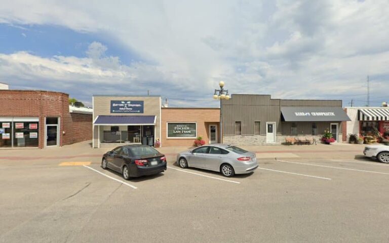 368265 robert b. fischer law firm 768x480