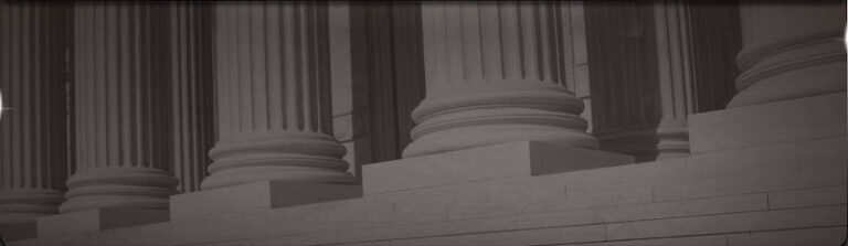 368282 robert b. mann law office 768x223