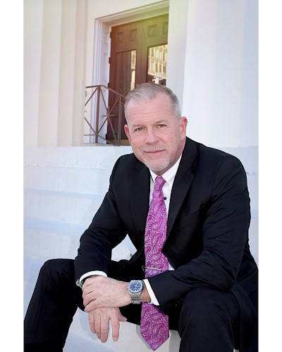 368286 robert b. ogletree pllc