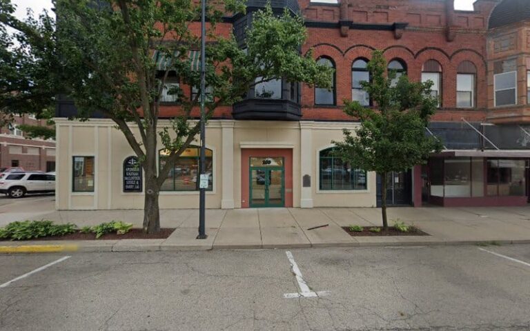 368290 robert b. steele 768x480