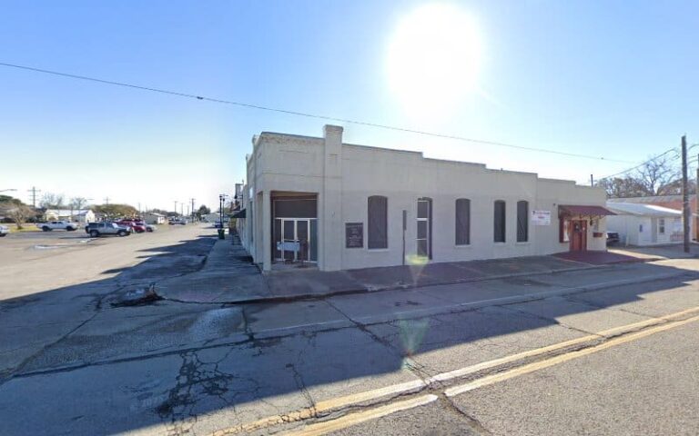 368294 robert b. vincent 768x480