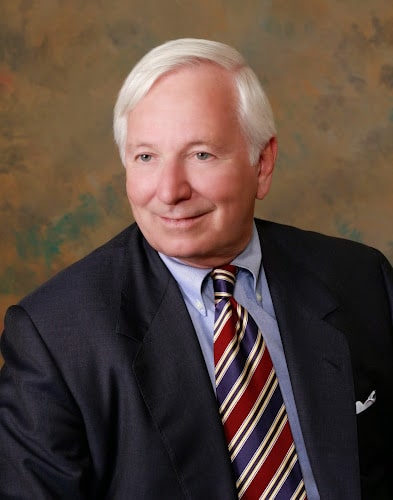 368296 robert b. walker attorney at law