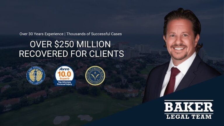 368300 robert baker esq 768x432