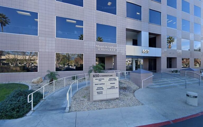 368302 robert bakke jr 768x480