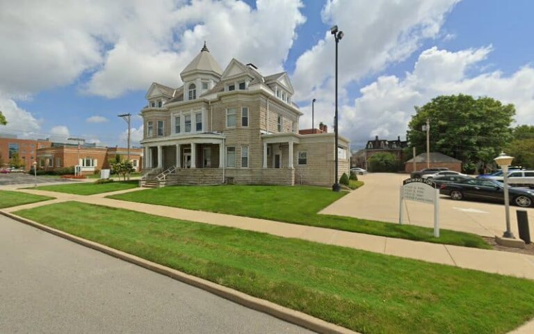 368304 robert barewin attorney at law 768x480