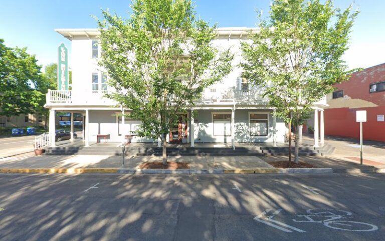 368306 robert baron 768x480