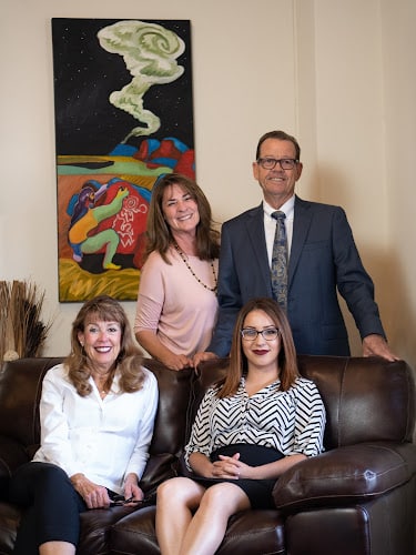 368308 robert barrasso 8211 tucson family law attorney