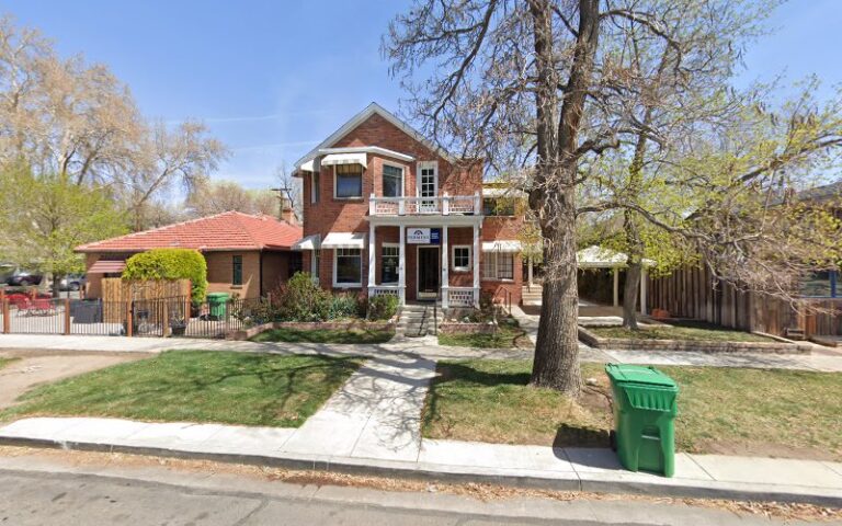 368316 robert bell photography 768x480