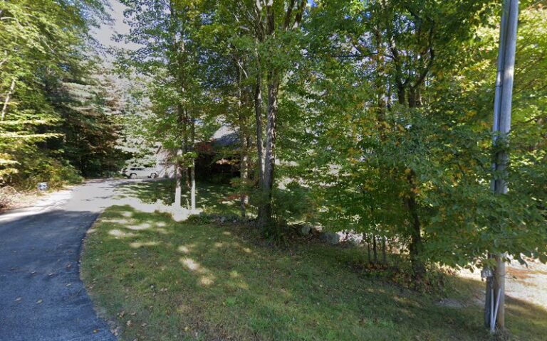 368318 robert bennett law offices 768x480