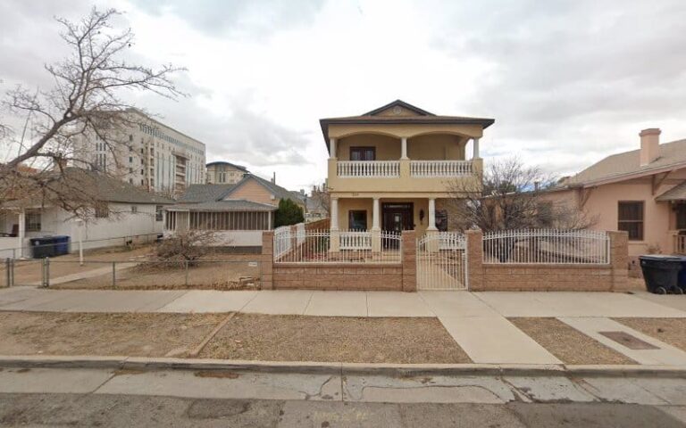 368320 robert‎ bernstein attorney at law 768x480