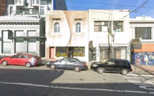 Feature image
